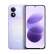 Xiaomi Redmi Note 17 5G 6/256Gb (международная версия)